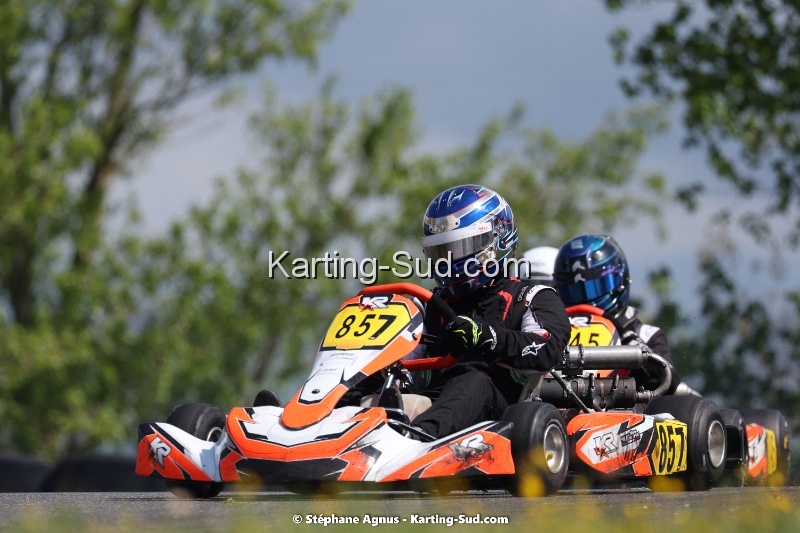 Karting-Sud-2J4A9952.jpg