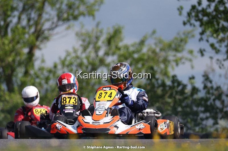 Karting-Sud-2J4A9953.jpg