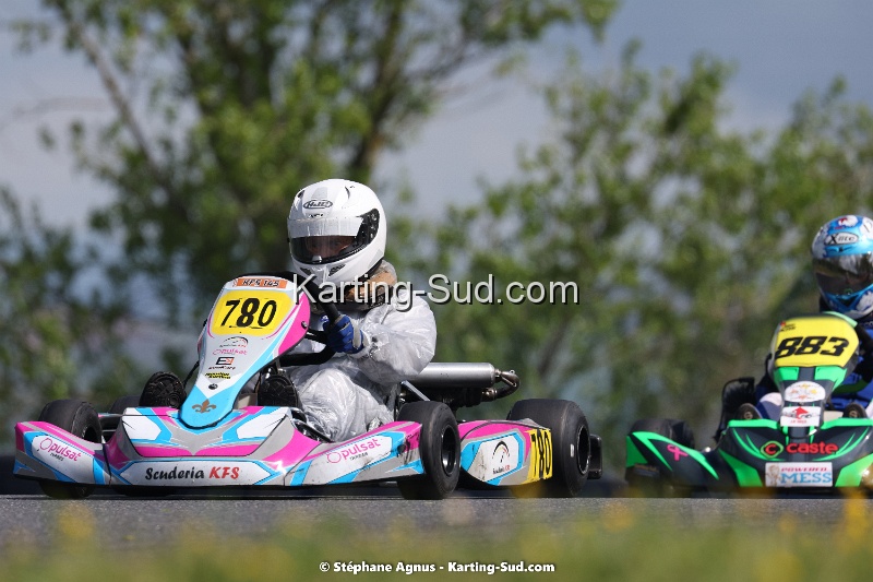 Karting-Sud-2J4A9960.jpg