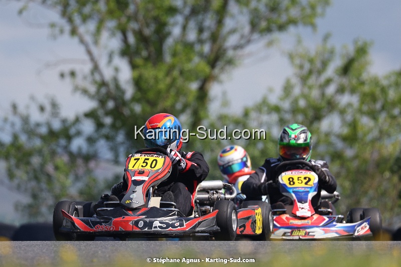 Karting-Sud-2J4A9962.jpg