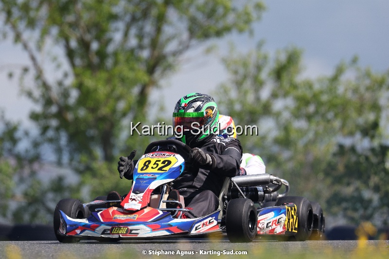 Karting-Sud-2J4A9964.jpg