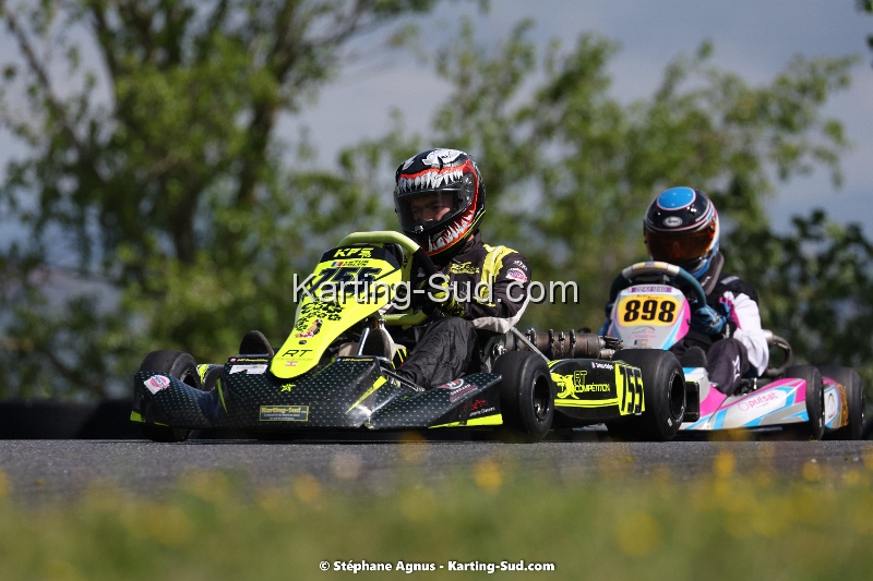 Karting-Sud-2J4A9968.jpg