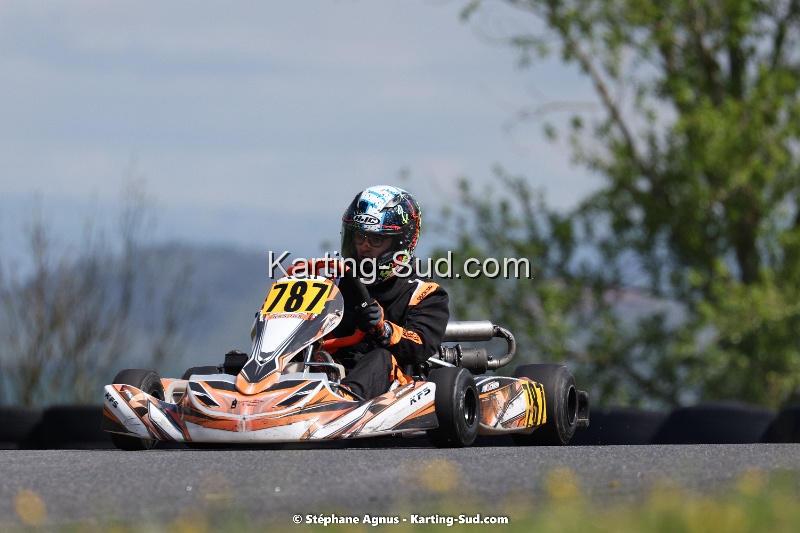 Karting-Sud-2J4A9973.jpg
