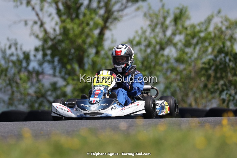 Karting-Sud-2J4A9974.jpg