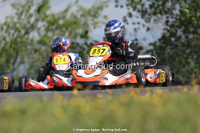 Karting-Sud-2J4A9980.jpg