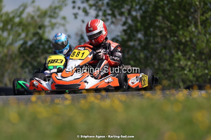 Karting-Sud-2J4A9988.jpg