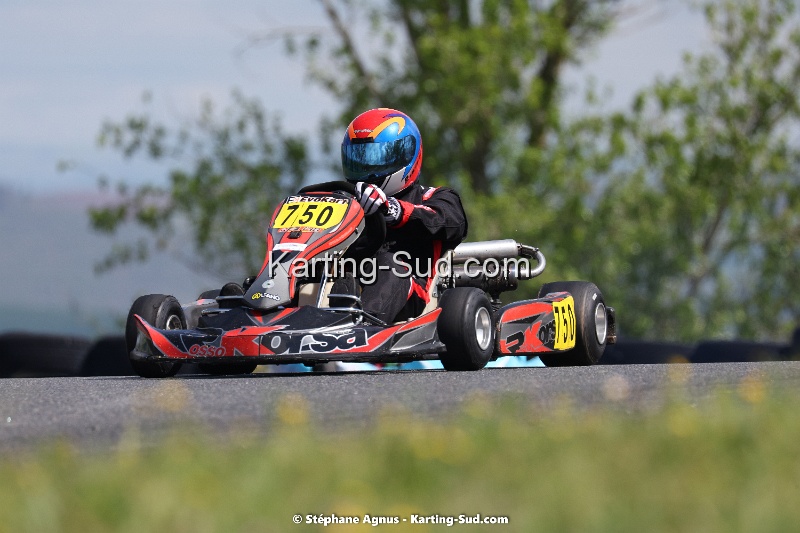 Karting-Sud-2J4A9991.jpg