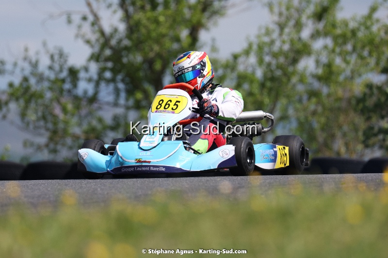 Karting-Sud-2J4A9993.jpg