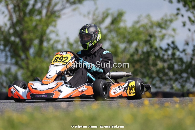 Karting-Sud-2J4A9995.jpg