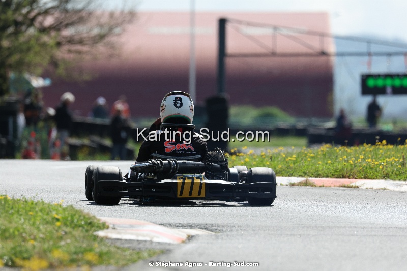 Karting-Sud-2J4A9997.jpg