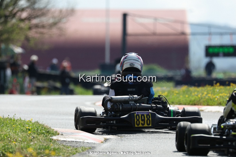 Karting-Sud-2J4A9999.jpg