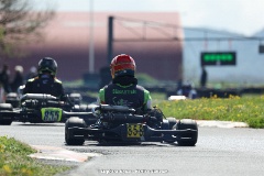 Karting-Sud-2J4A0014