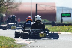 Karting-Sud-2J4A0025