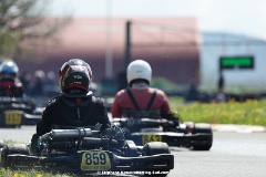 Karting-Sud-2J4A0028