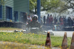 Karting-Sud-2J4A0037