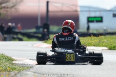 Karting-Sud-2J4A0049