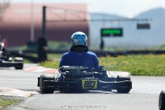 Karting-Sud-2J4A0051