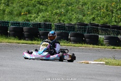 Karting-Sud-2J4A0061