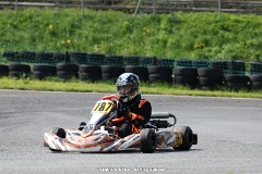 Karting-Sud-2J4A0066