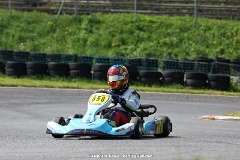 Karting-Sud-2J4A0071