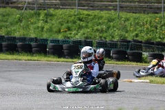 Karting-Sud-2J4A0072