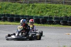 Karting-Sud-2J4A0075