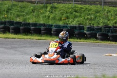 Karting-Sud-2J4A0080