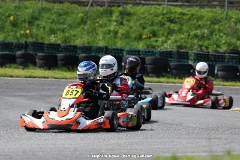 Karting-Sud-2J4A0082