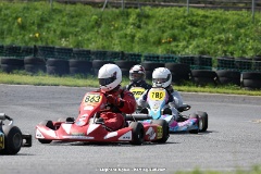 Karting-Sud-2J4A0085