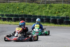 Karting-Sud-2J4A0089