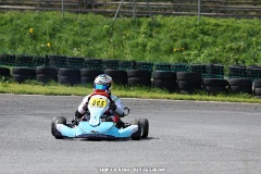 Karting-Sud-2J4A0091