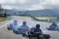 Karting-Sud-2J4A0098