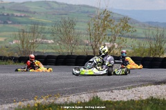 Karting-Sud-2J4A0105