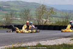 Karting-Sud-2J4A0107