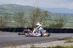 Karting-Sud-2J4A0110