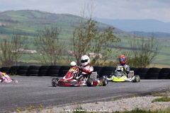 Karting-Sud-2J4A0113