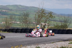 Karting-Sud-2J4A0115