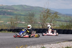 Karting-Sud-2J4A0117