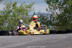 Karting-Sud-2J4A0120