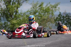 Karting-Sud-2J4A0123