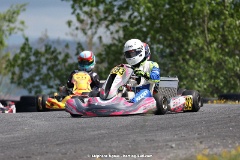 Karting-Sud-2J4A0128