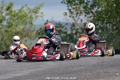 Karting-Sud-2J4A0130