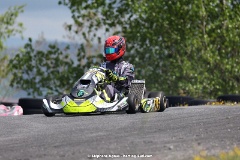 Karting-Sud-2J4A0132