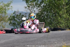 Karting-Sud-2J4A0133