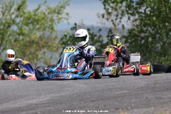 Karting-Sud-2J4A0135