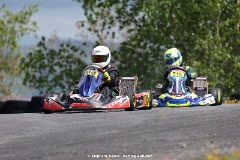 Karting-Sud-2J4A0136