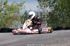 Karting-Sud-2J4A0140