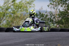 Karting-Sud-2J4A0143