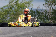 Karting-Sud-2J4A0146