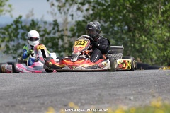 Karting-Sud-2J4A0148